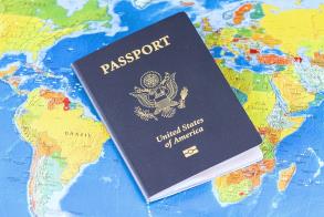 Immigration USA Practice Pointer Completing Submitting Form (DS-5535)
